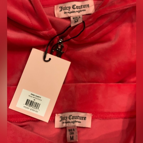 SOLD - Picture 5 of 5